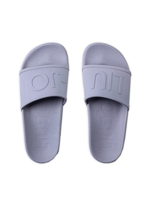 KOS 2 - SLIPPER BA2169EX028/S1203 LIU JO