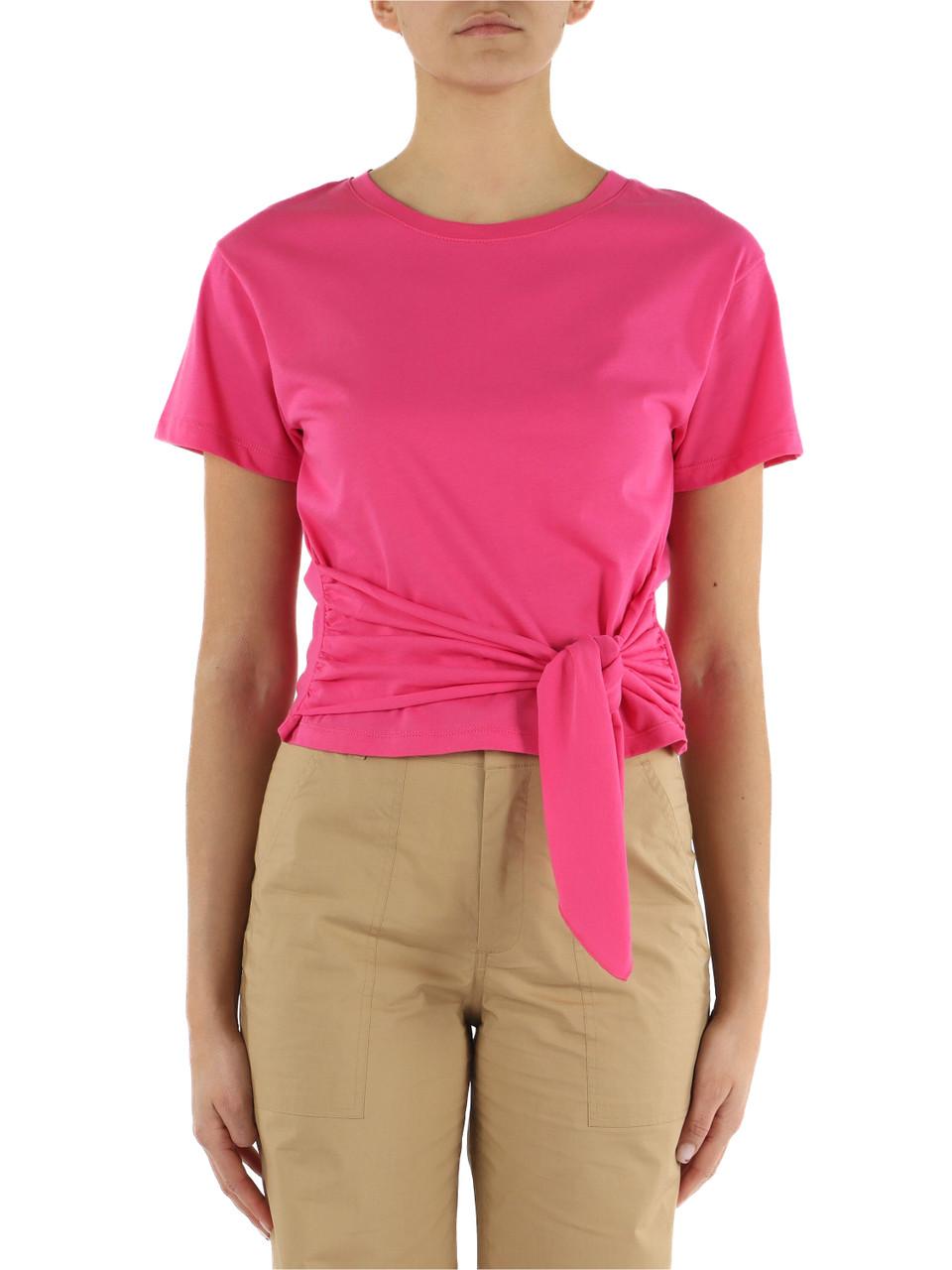 MW661019/FUXIA MARKUP