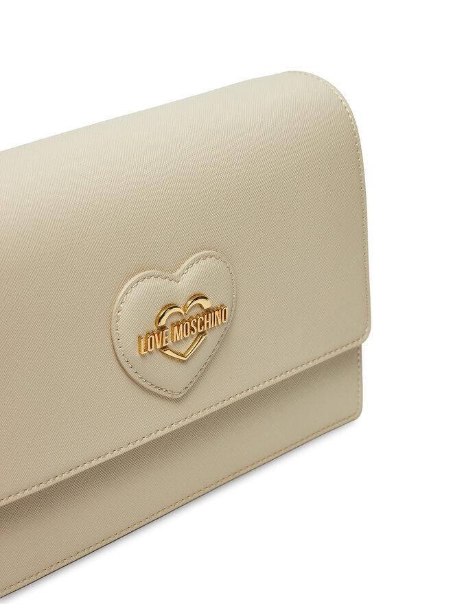 JC4260PP0LKL0/110 LOVE MOSCHINO