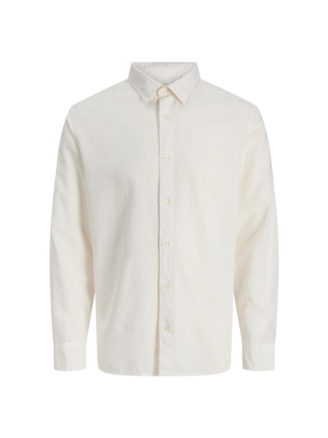 12288649/White JACK JONES KIDS