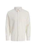 12288649/White JACK JONES KIDS