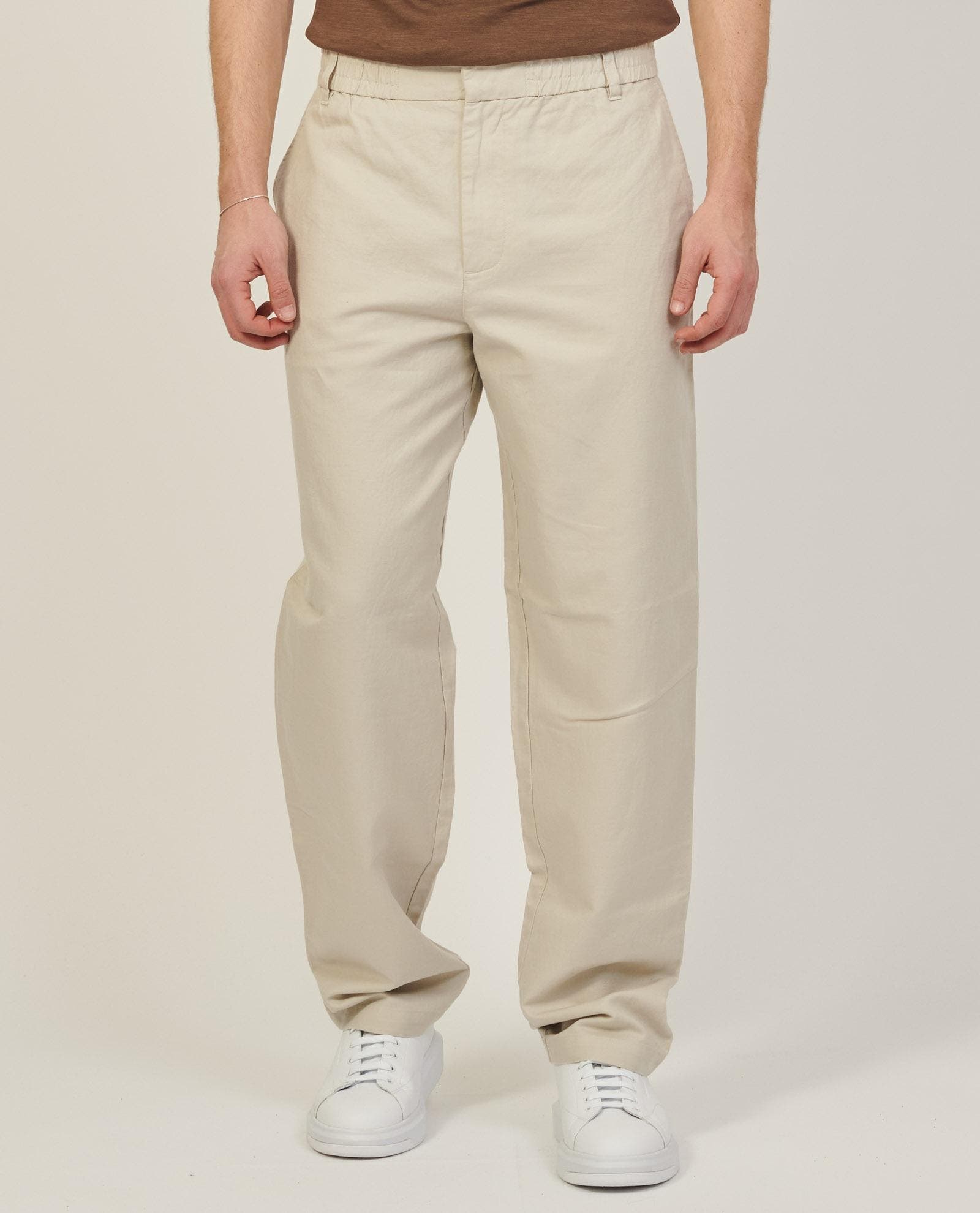 TROUSER 