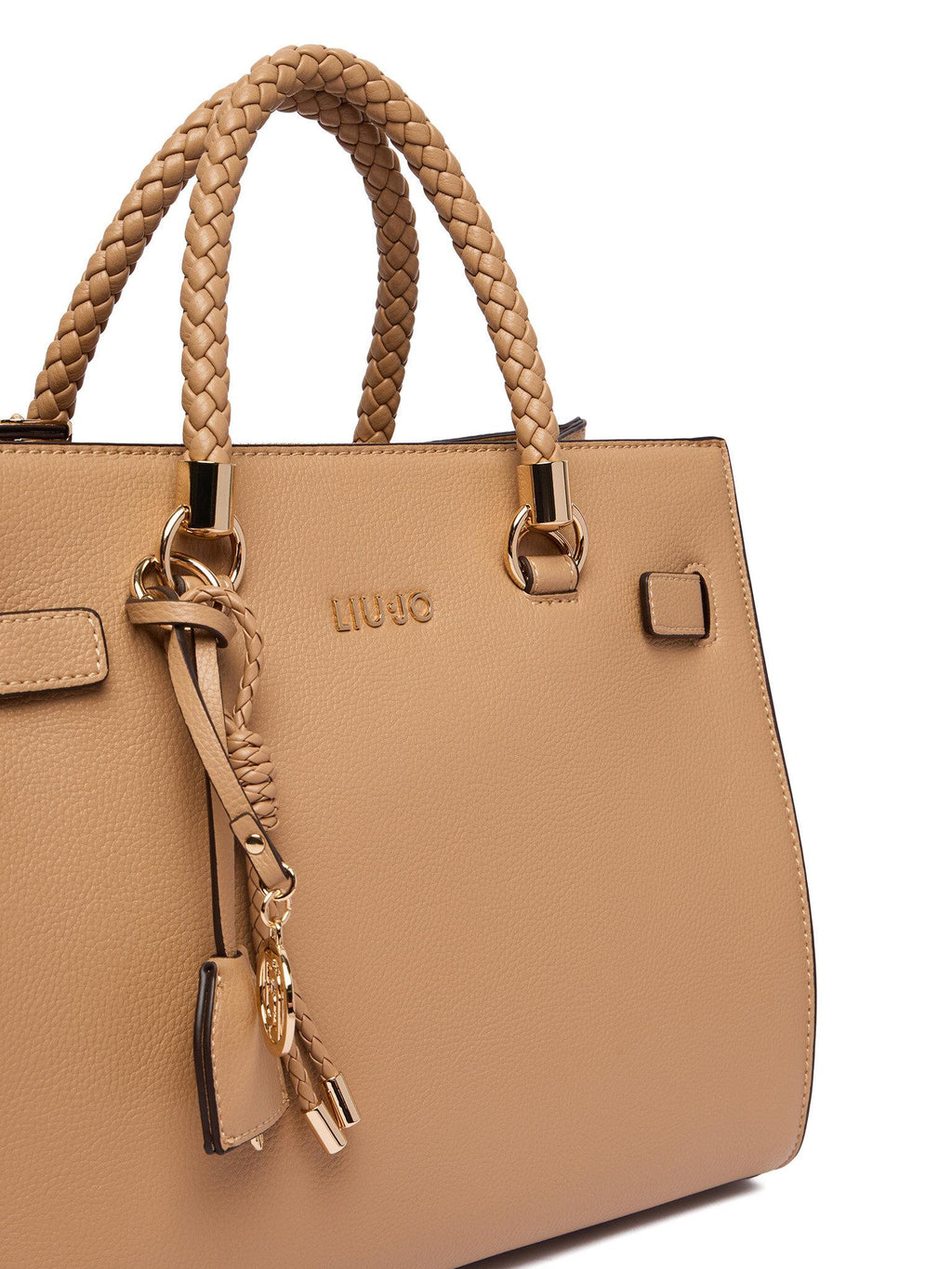 AA6086E1012/00070 LIU JO