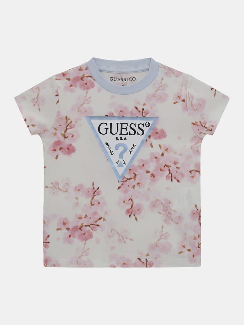 SS T-SHIRT 