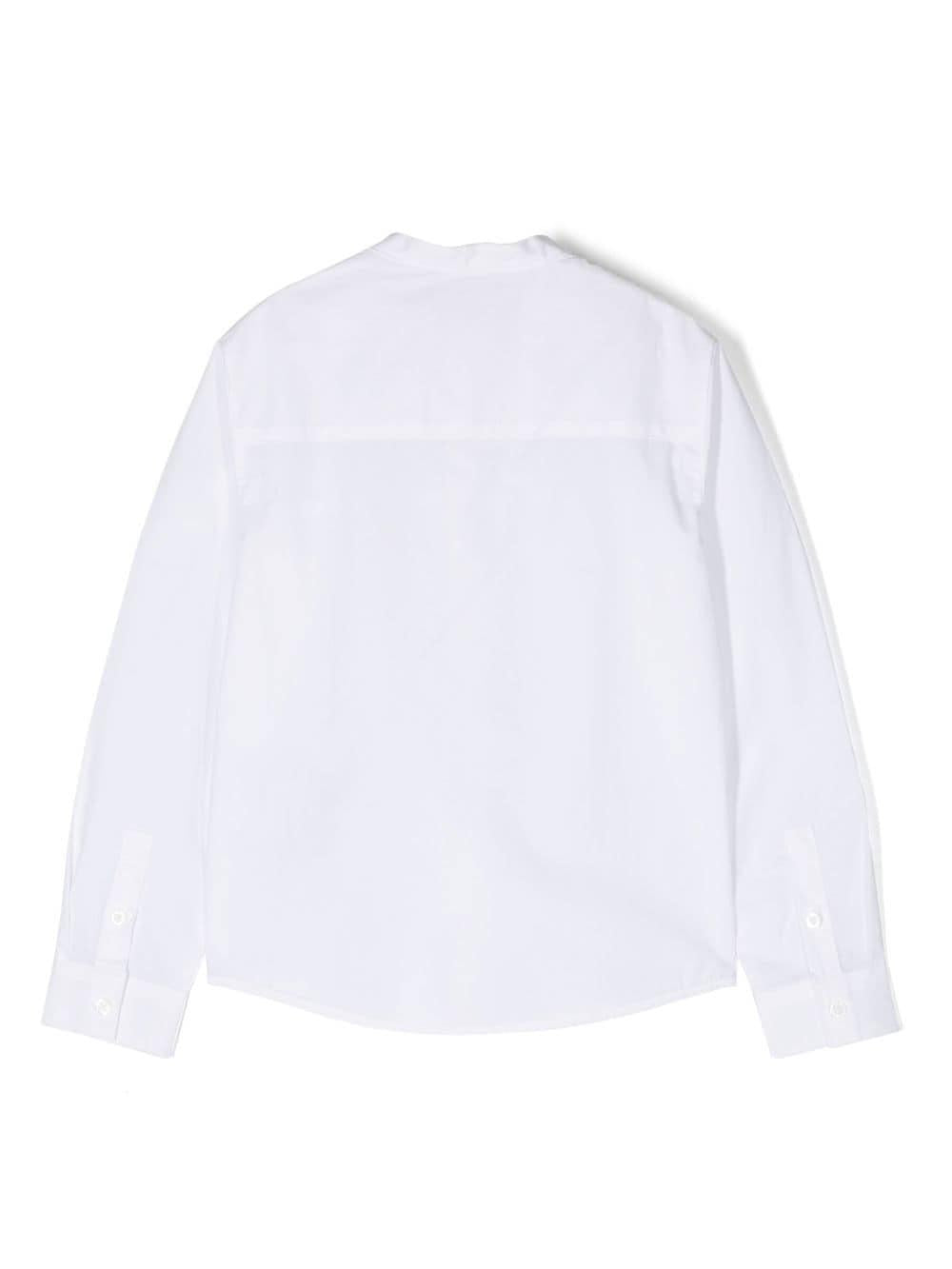 3R4CJD 1NVZZ/0100 EMPORIO ARMANI