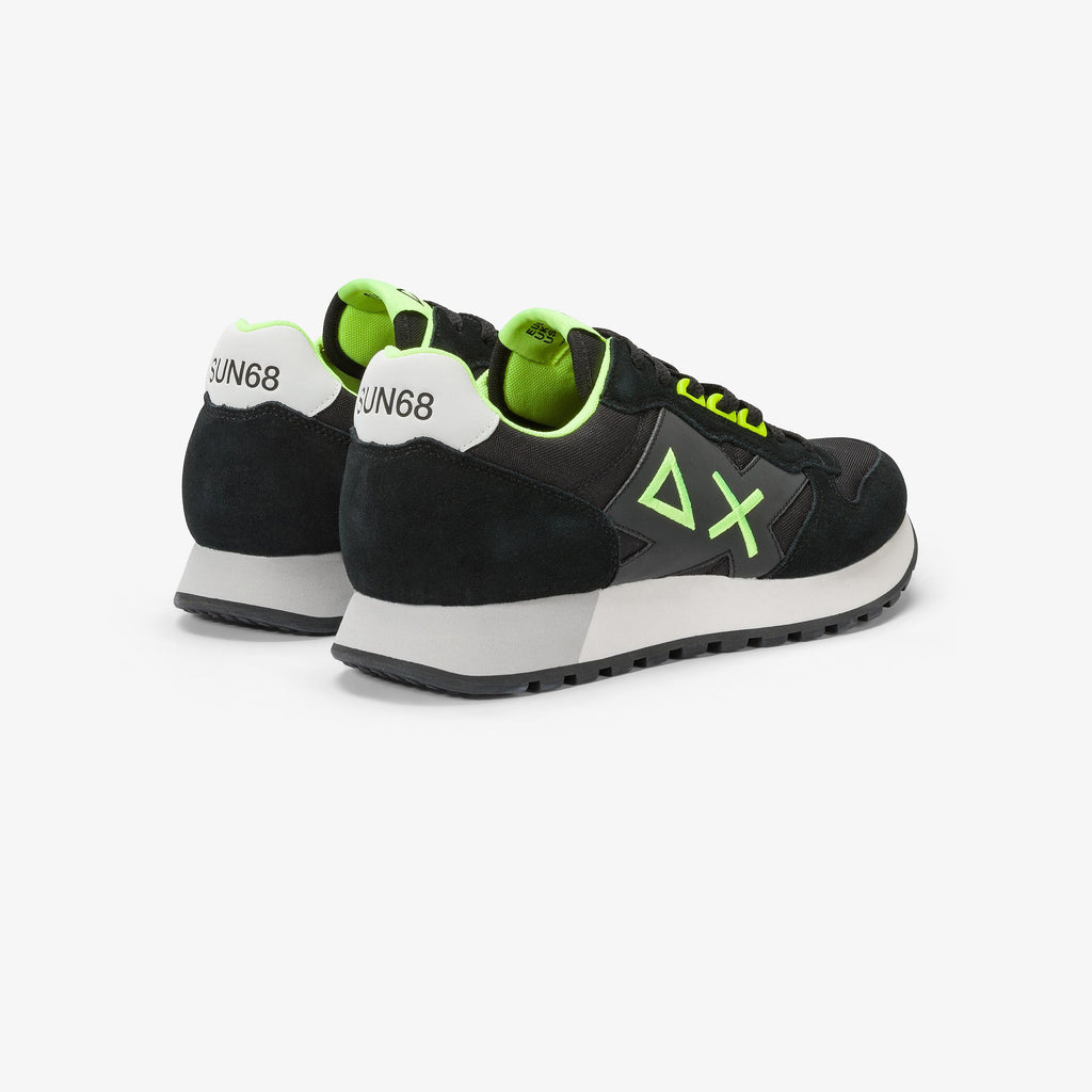 JAKI FLUO Z44115/11 SUN68