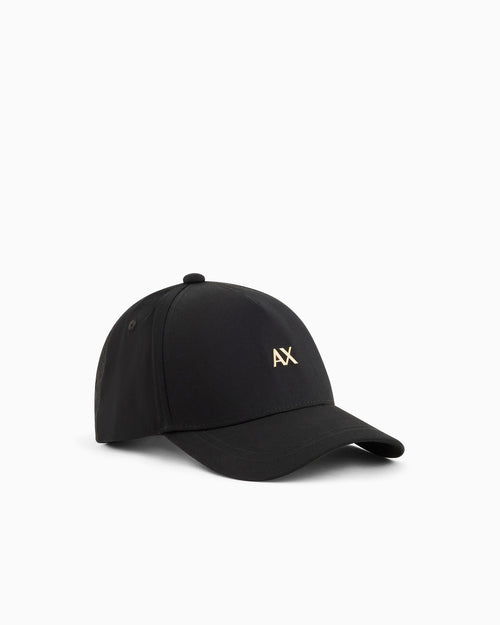 XW001886 AF15502/UC001 ARMANI EXCHANGE