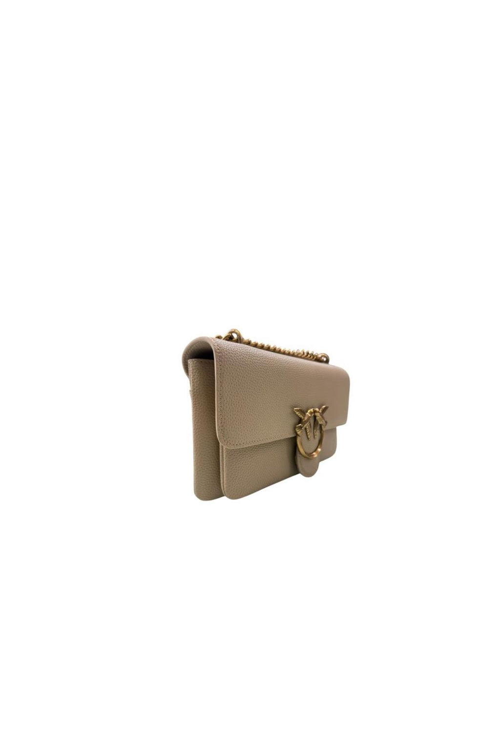 104528 A29Q/C50Q PINKO
