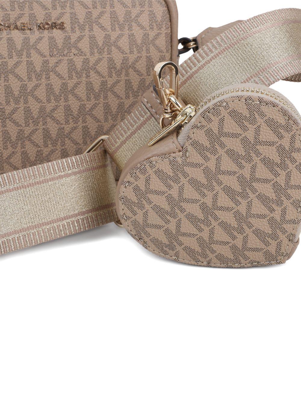 R30648/215 MICHAEL KORS