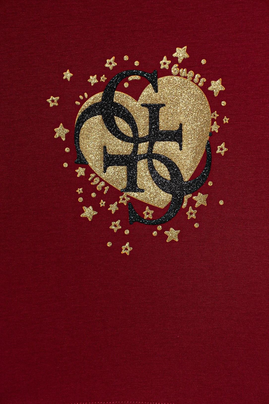 A5BI01J1314/G5A9 GUESS