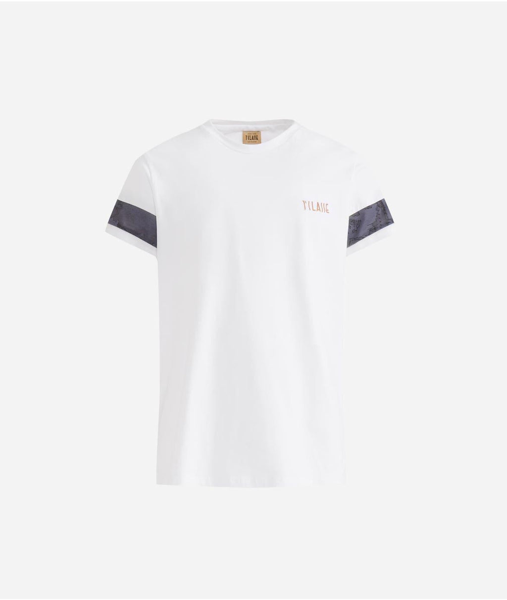 2829 UI59/0900 Alviero Martini 1ª CLASSE