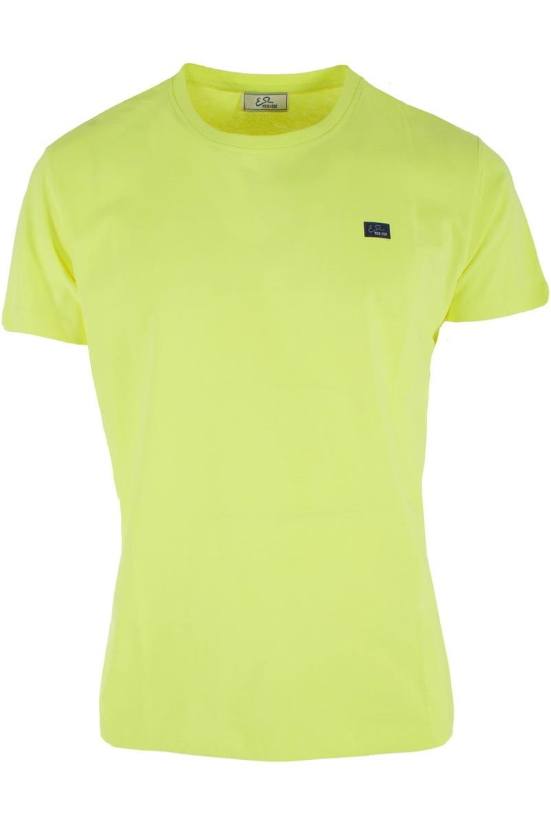 T731 S1JJ/0325 YES ZEE