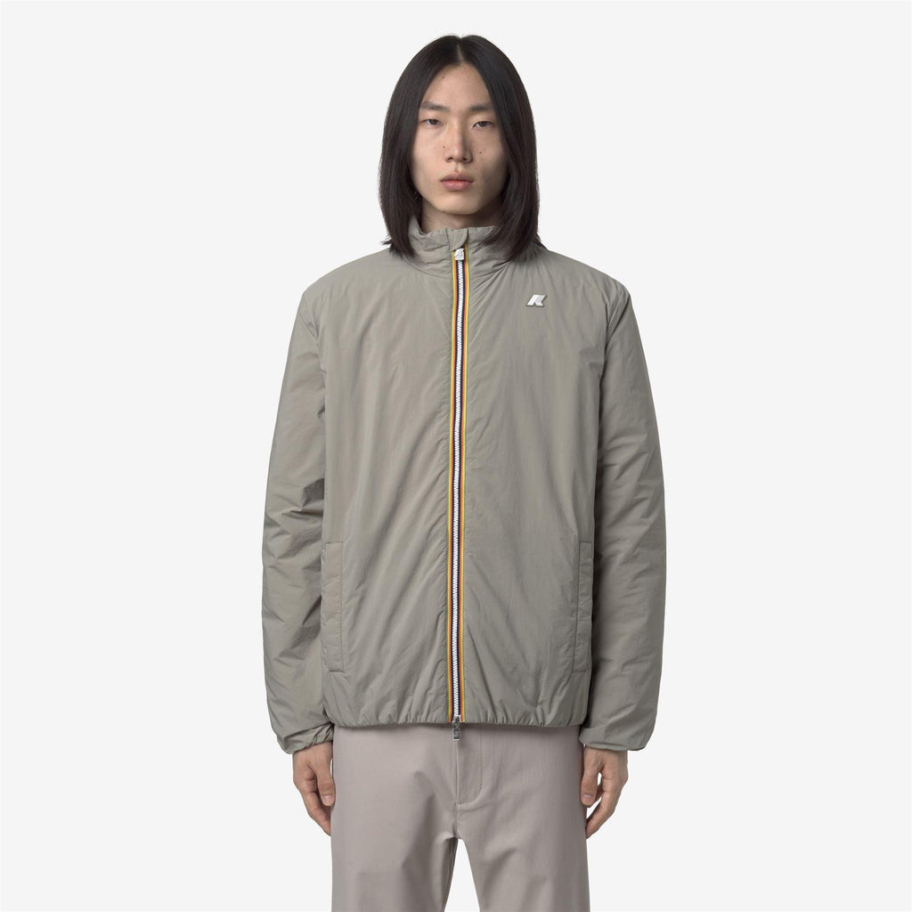 VALENTINE PLAIN WARM 
