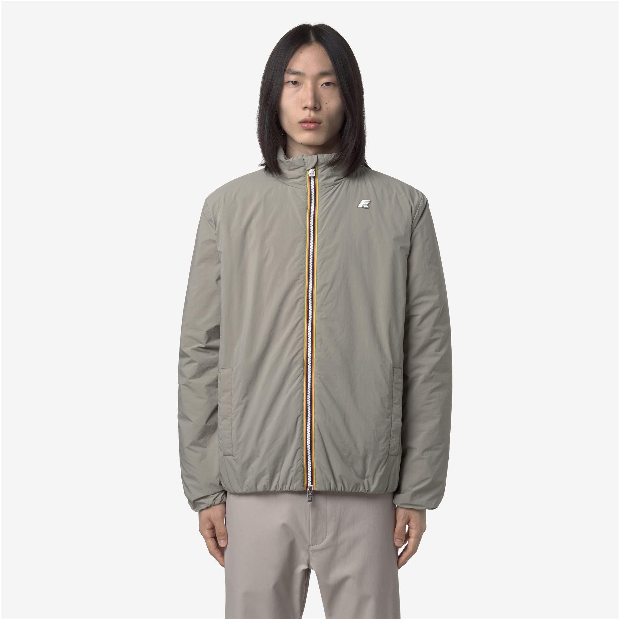 VALENTINE PLAIN WARM 