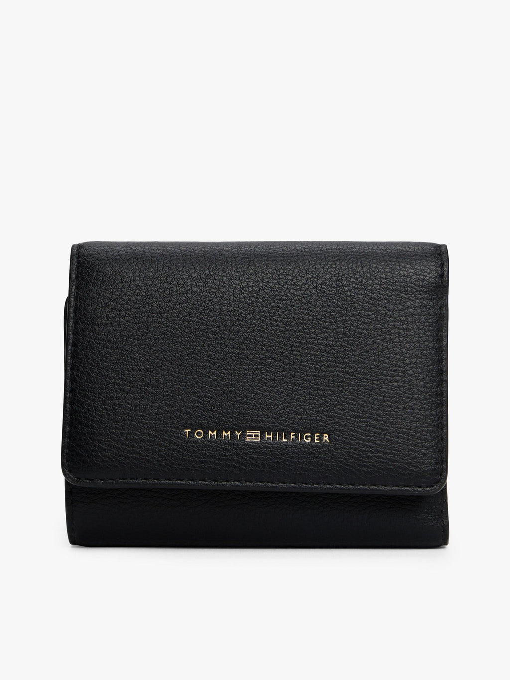 TH FLAG TRIFOLD AW0AW17740/BDS TOMMY HILFIGER