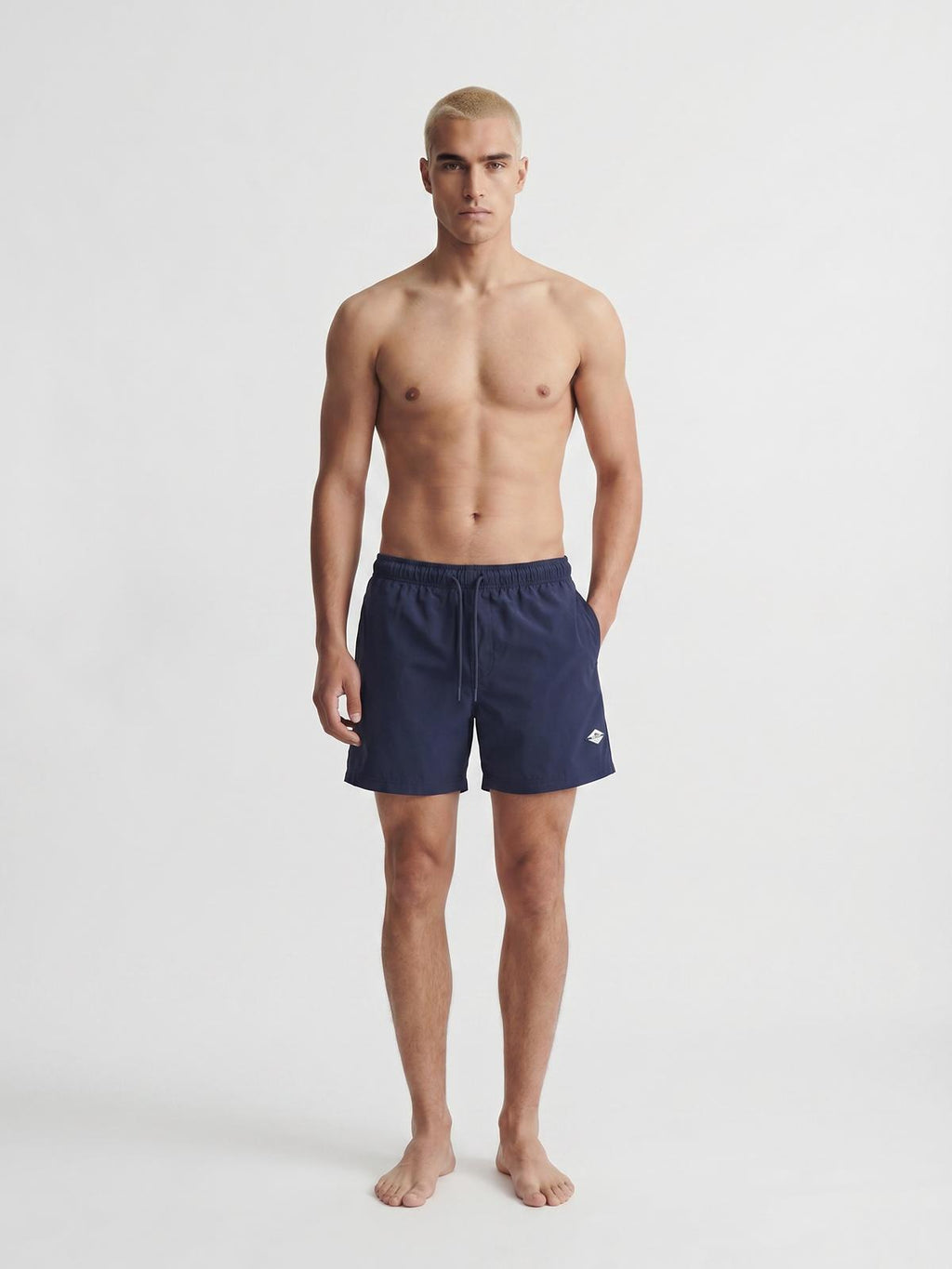 JPSTMAUI SPLASH MAGIC SWIM SHORTS REG 