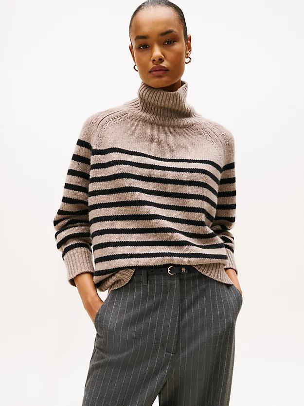 WW0WW46413/0AE TOMMY HILFIGER