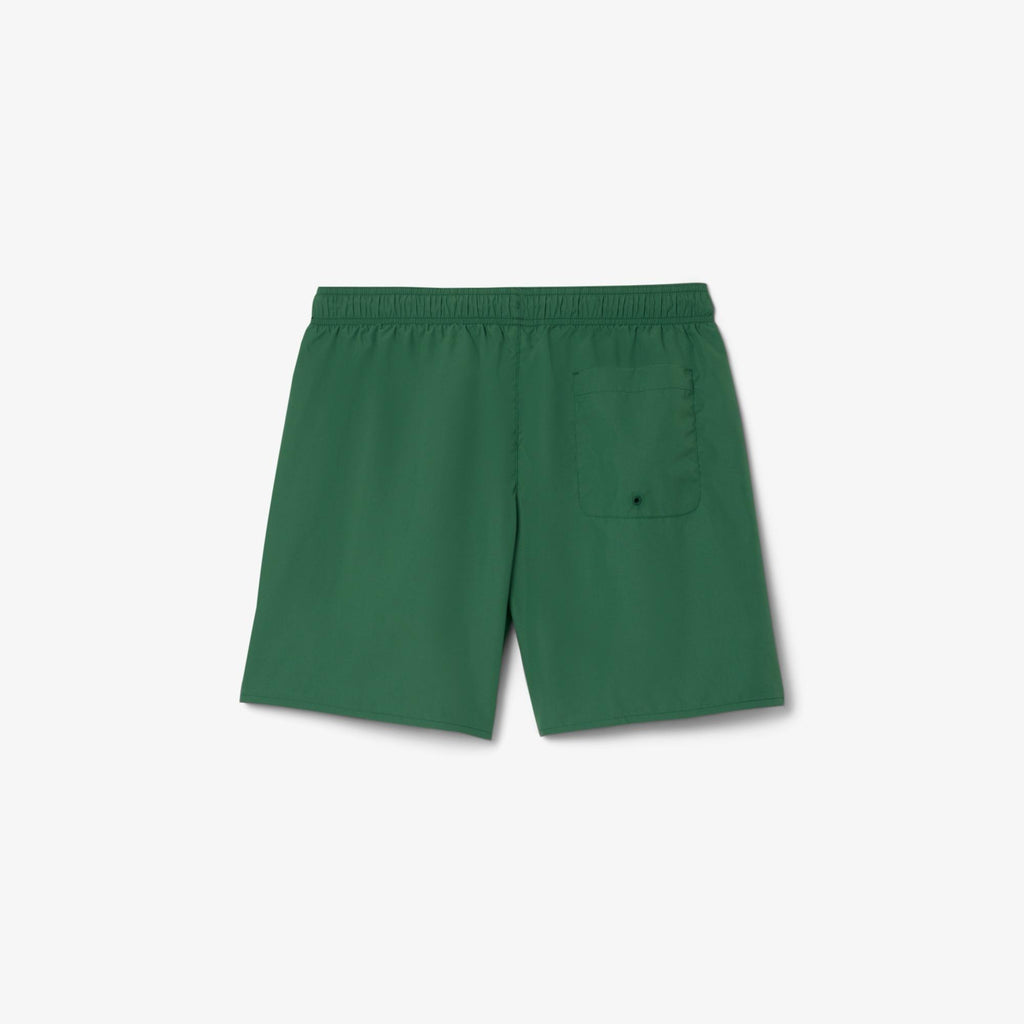 SHORT BAGNO 