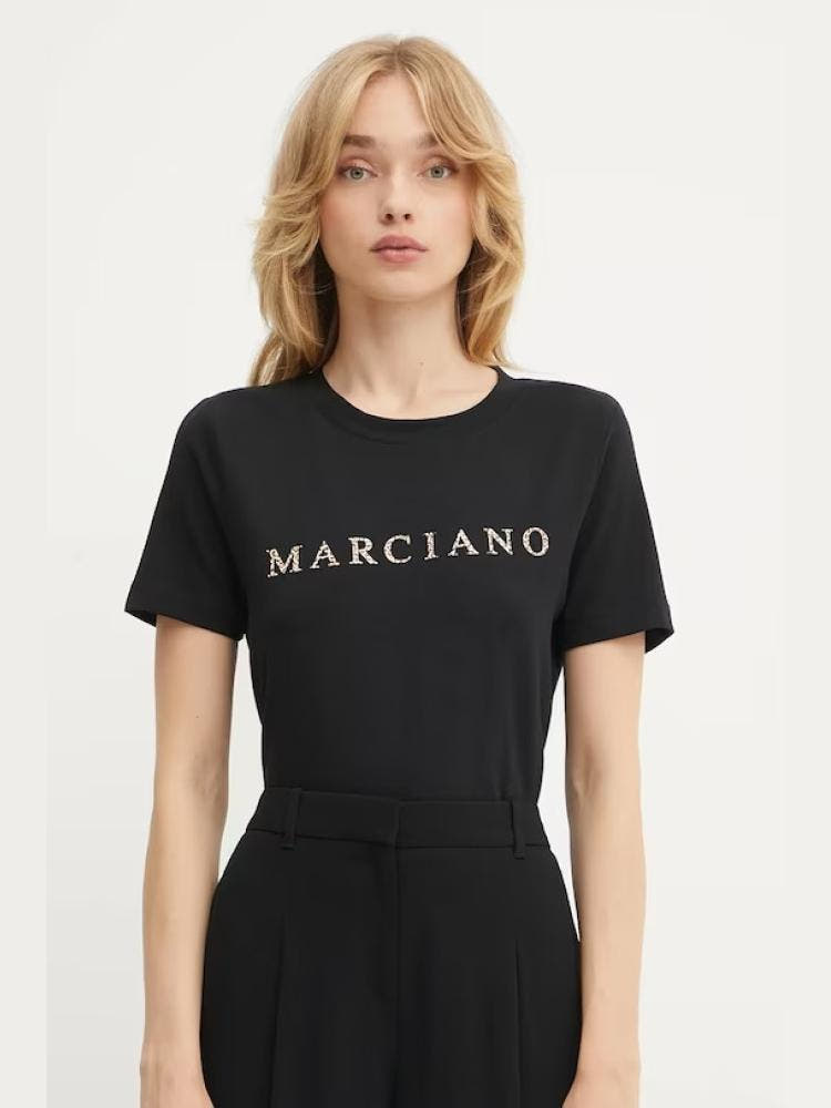 5GGI006008A/FJ90 GUESS MARCIANO