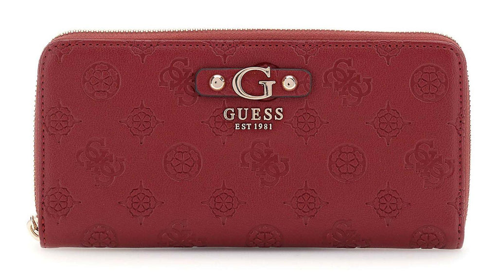 SWPD9529146/CLA GUESS