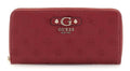 GUESS GERTY SLG SMALL ZIP