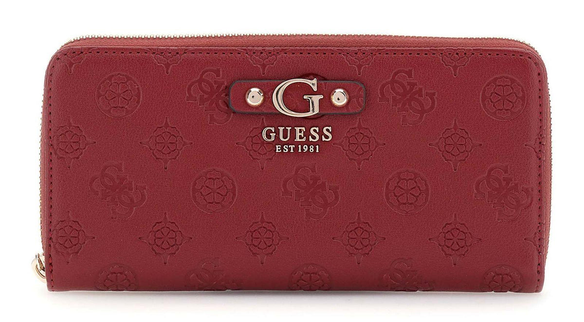 SWPD9529146/CLA GUESS