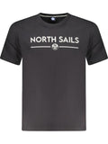 NORTH SAILS T-SHIRT