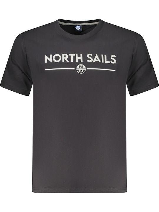 996027/0999 NORTH SAILS