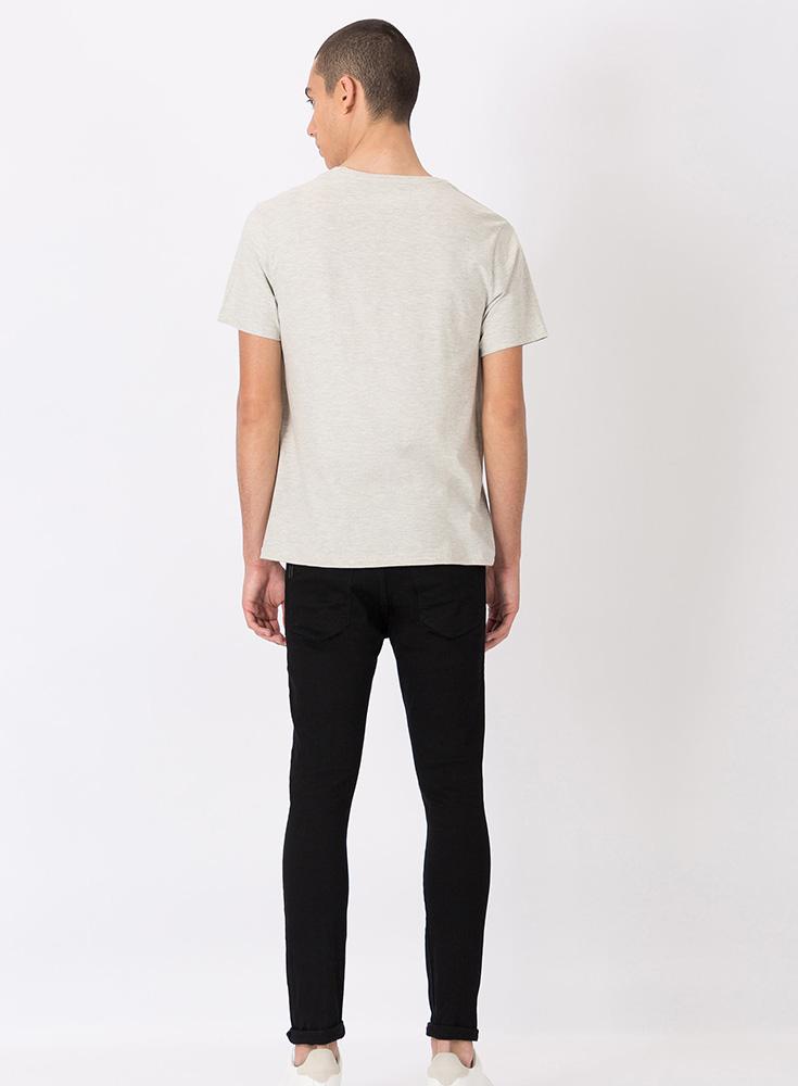 10020614/P0030 TIFFOSI