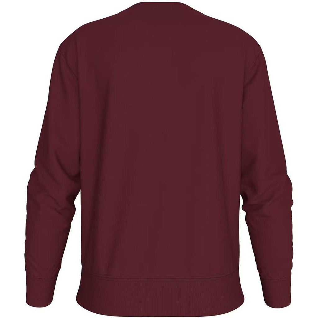 LV04RD242G/WCV CALVIN KLEIN JEANS