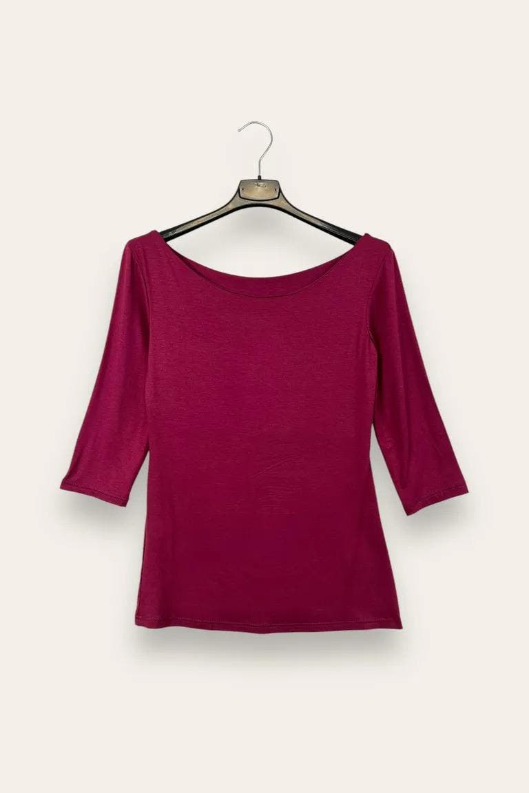 BI-10979/Rosso India LOVEme