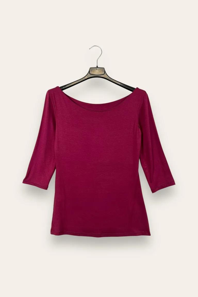 BI-10979/Rosso India LOVEme