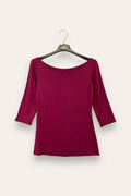 BI-10979/Rosso India LOVEme