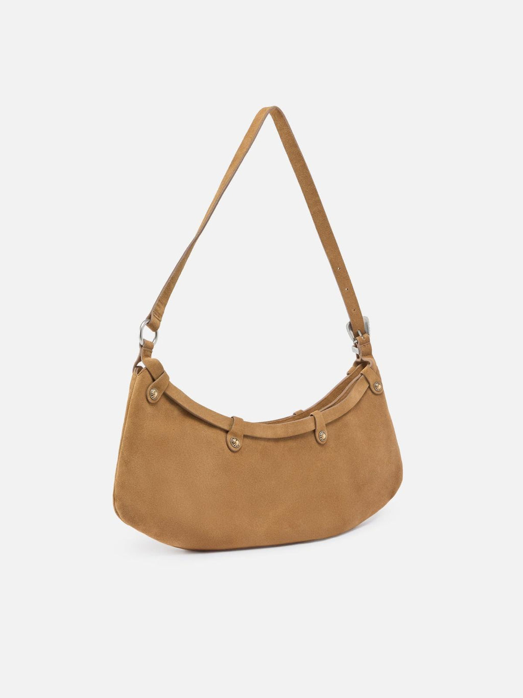 106865 A0F6/L22O PINKO