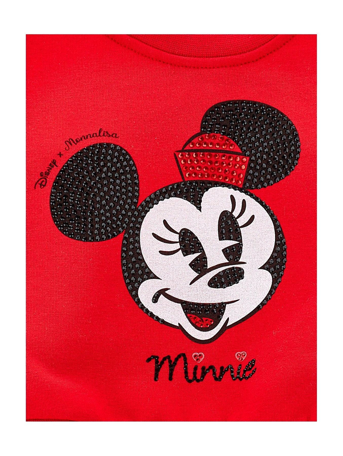 19F630NP 6004/0043 MONNALISA