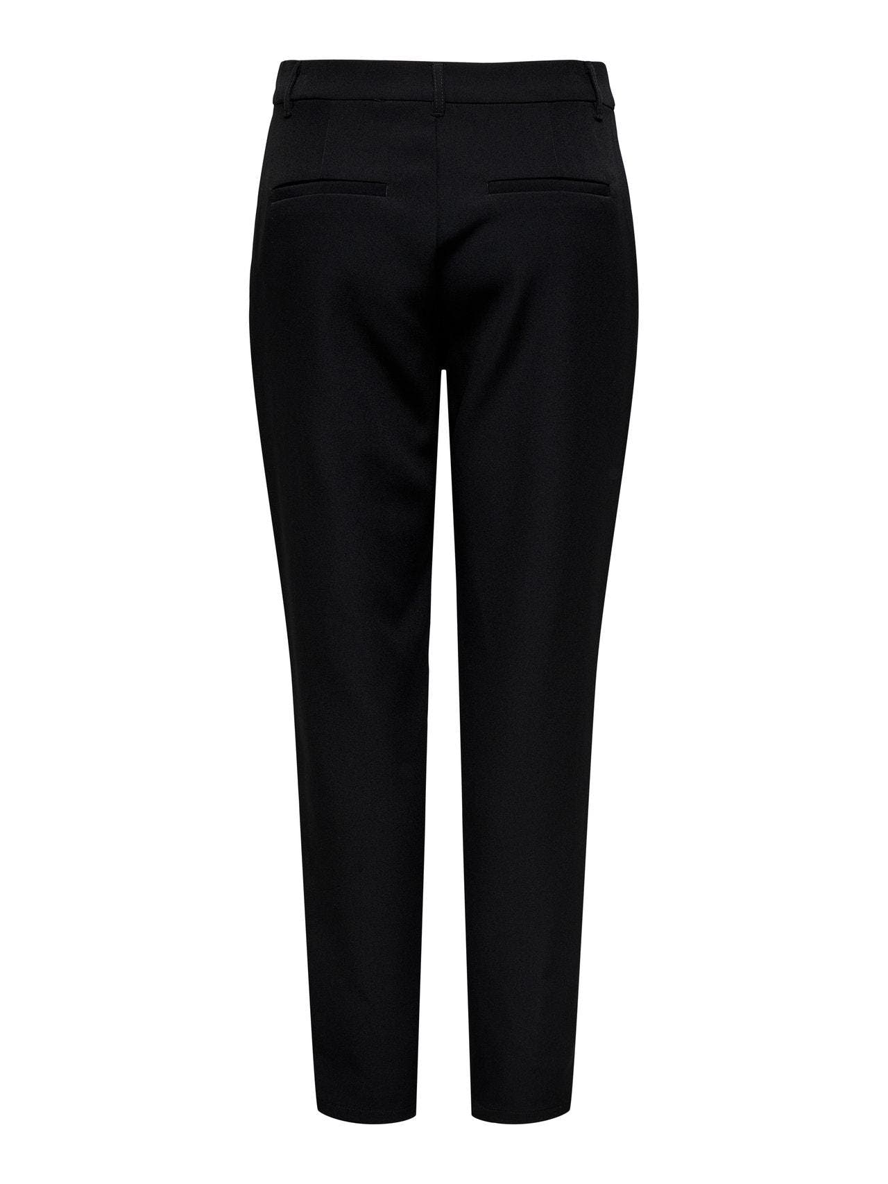 15355227/Black ONLY