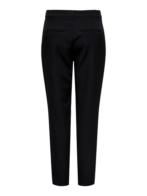15355227/Black ONLY