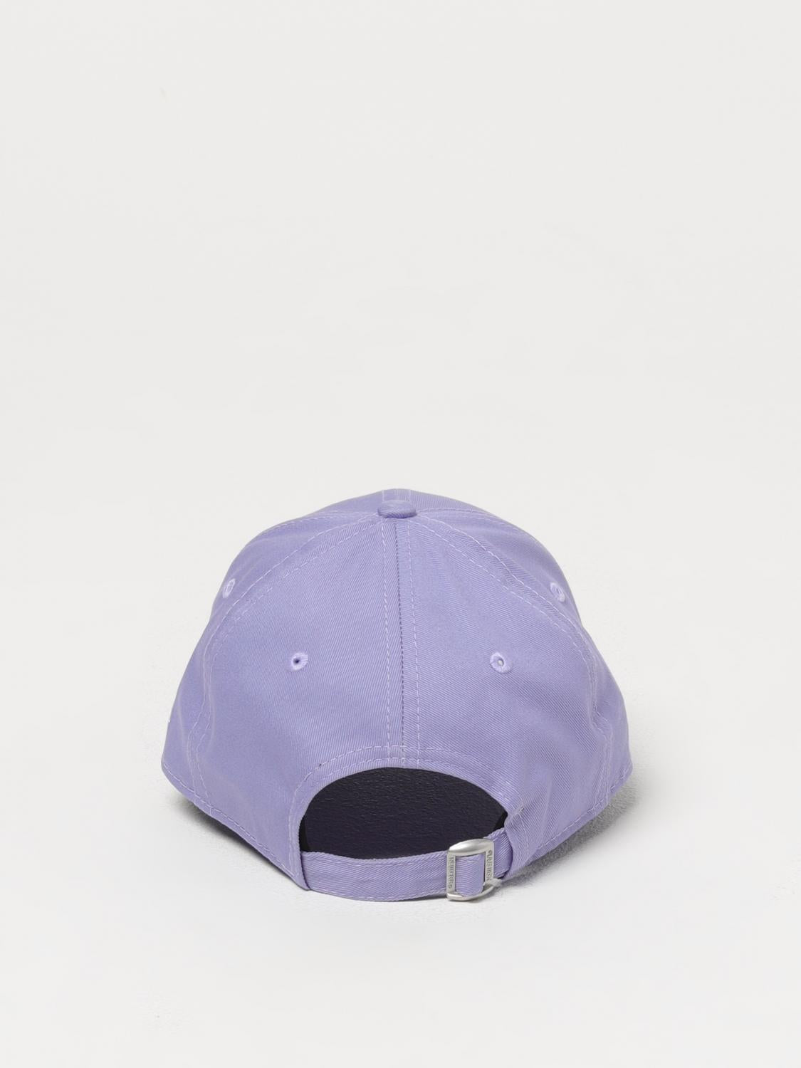 60222524/530 NEW ERA