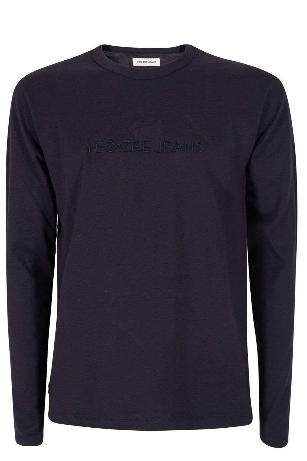 T830 CY01/0801 YES ZEE