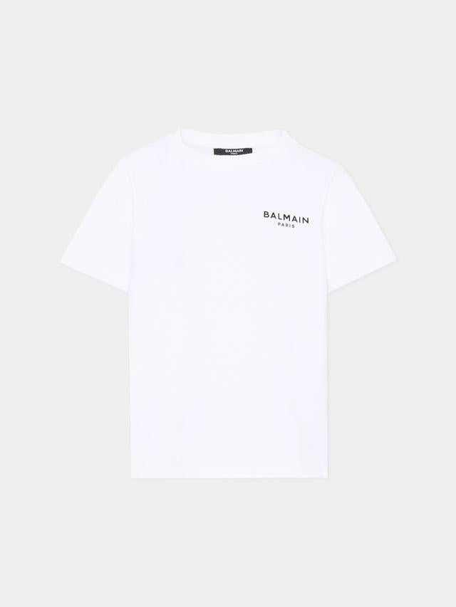 BY8R31 Z3672/100NE BALMAIN