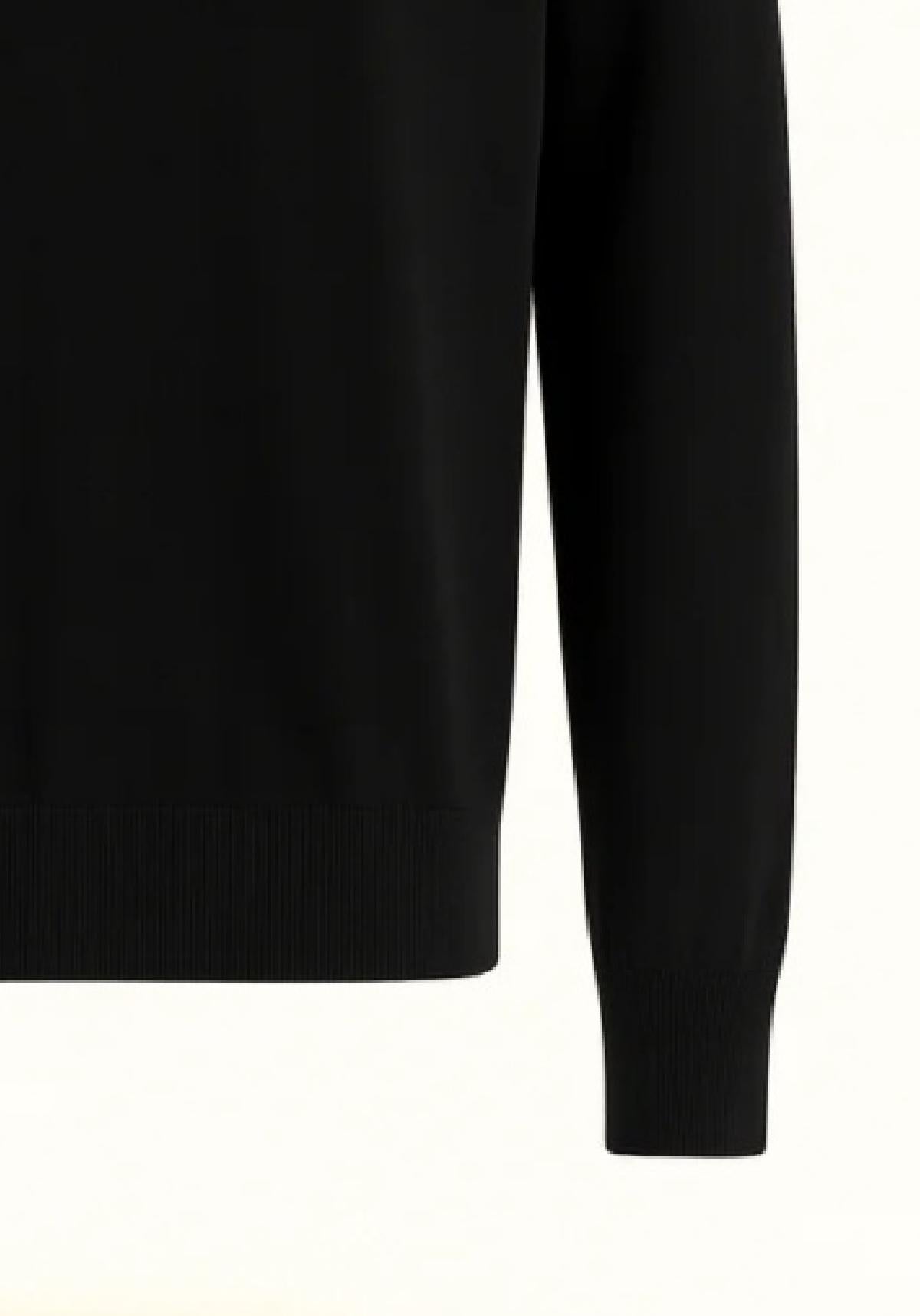 MK9900018/NERO MARKUP