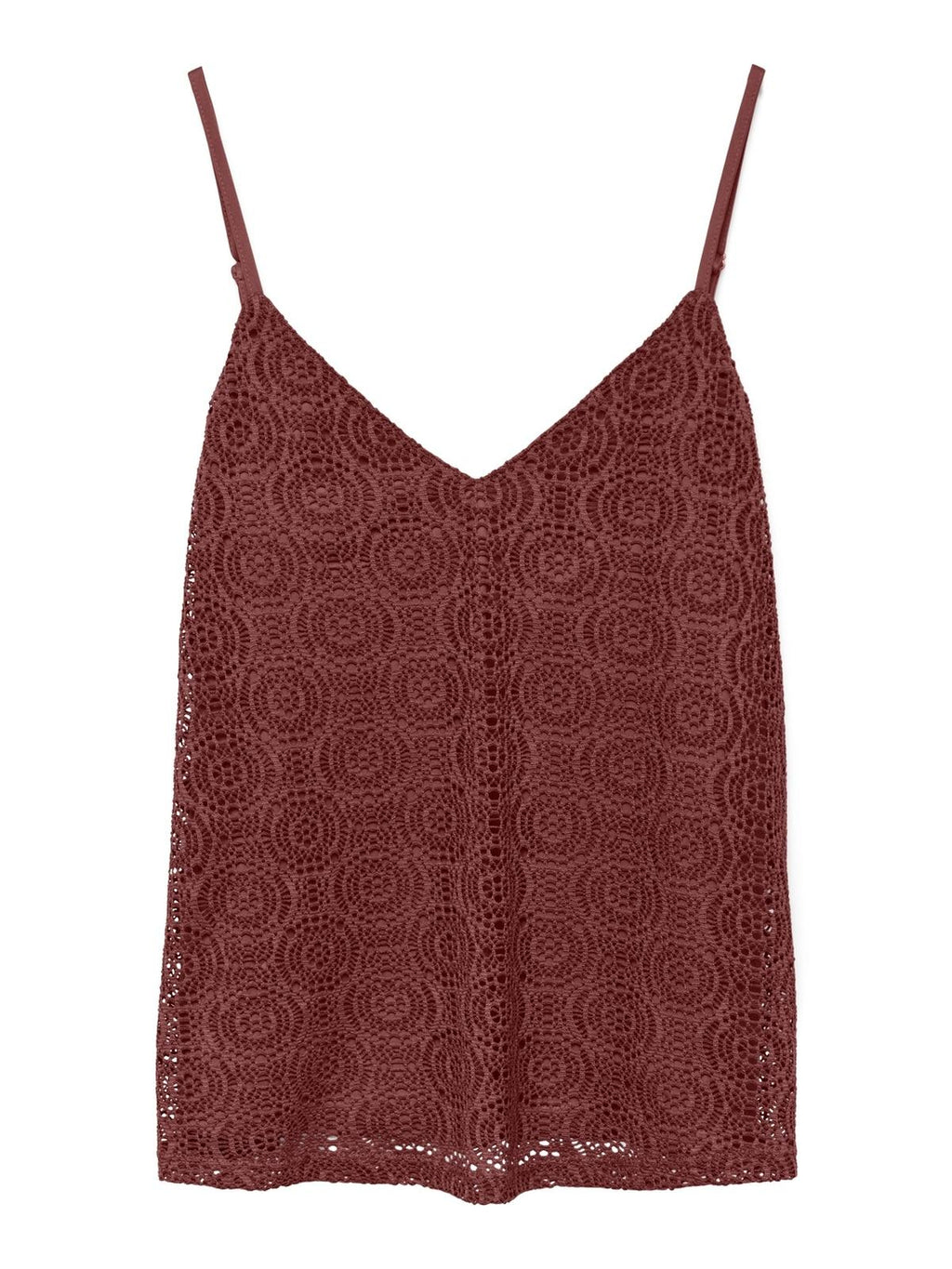 10325031/Andorra VERO MODA