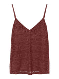 10325031/Andorra VERO MODA