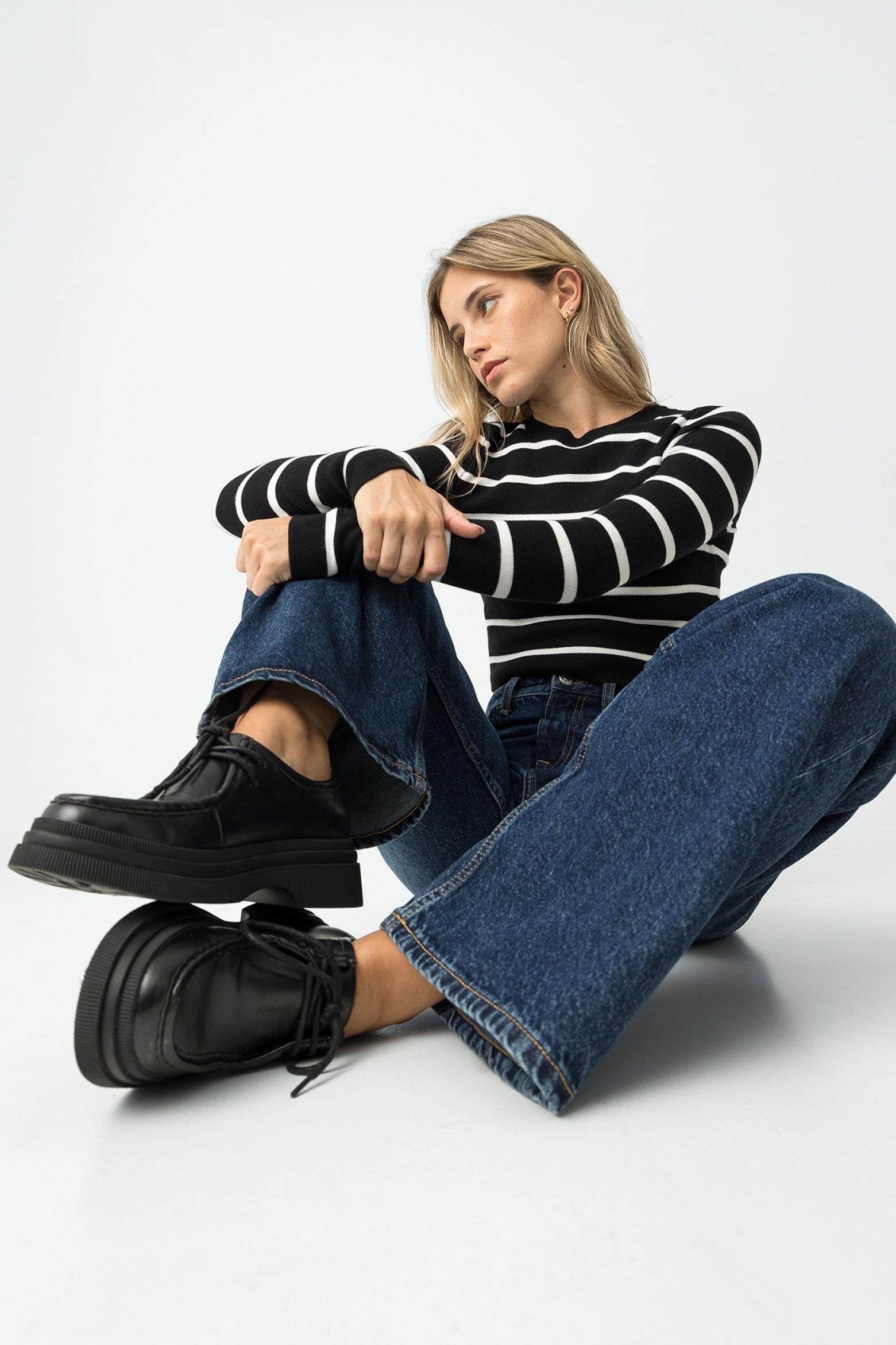 10061865/000 TIFFOSI