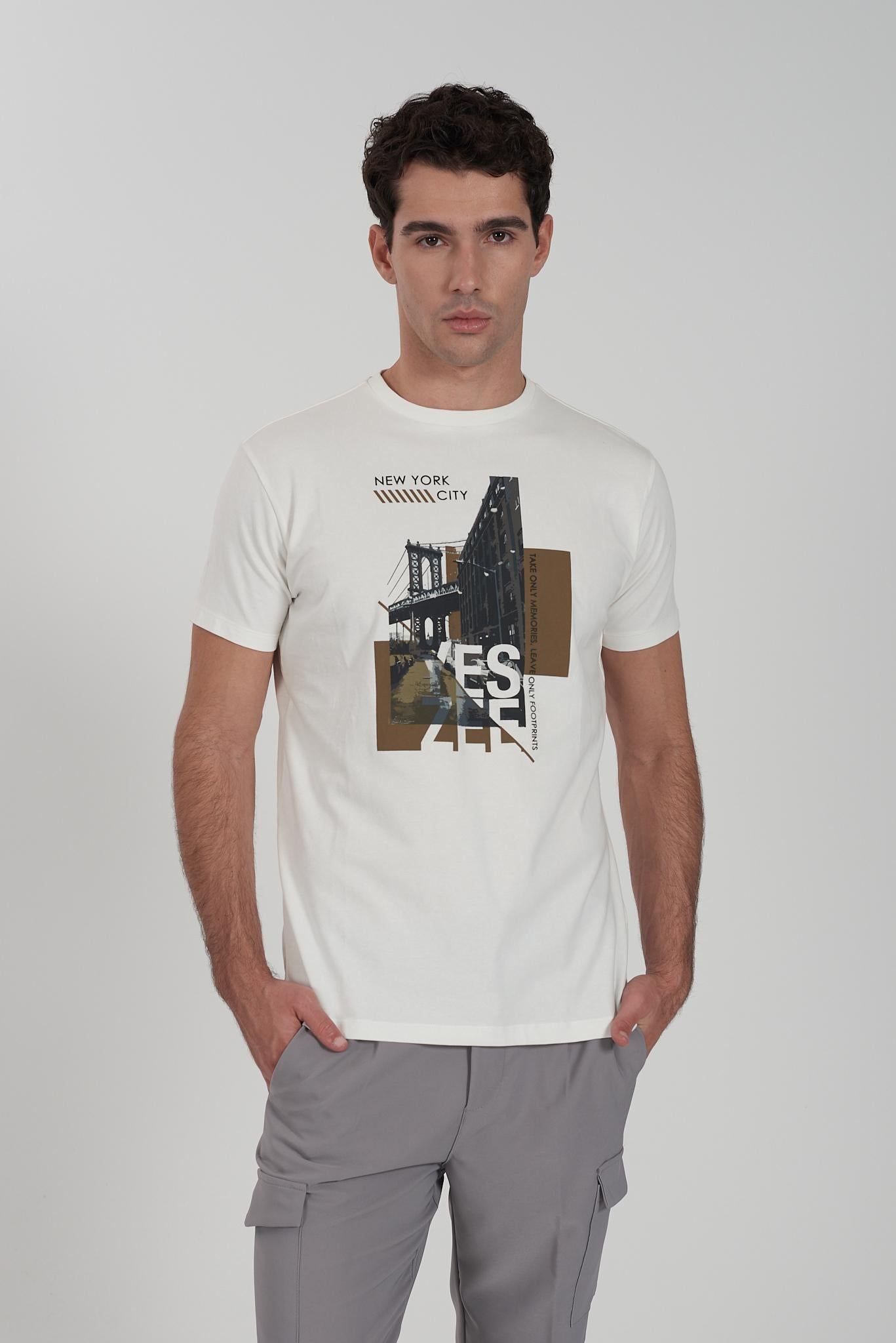 T759 TA01/0107 YES ZEE