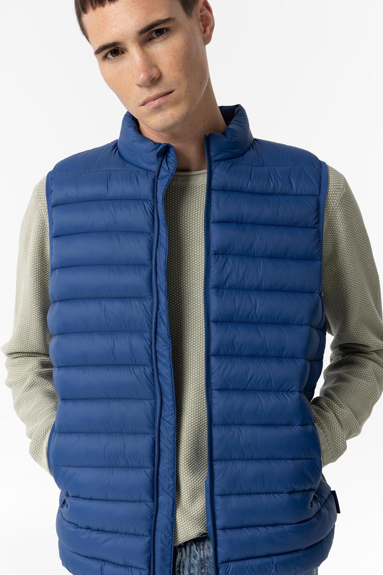 10059573/723 TIFFOSI