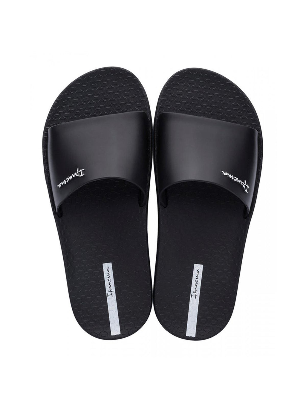IPANEMA SLIDE UNISSEX 