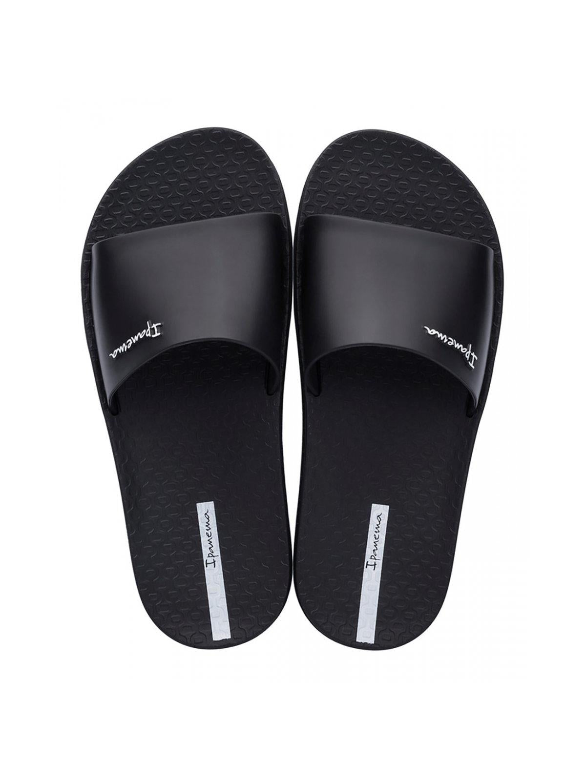 IPANEMA SLIDE UNISSEX 