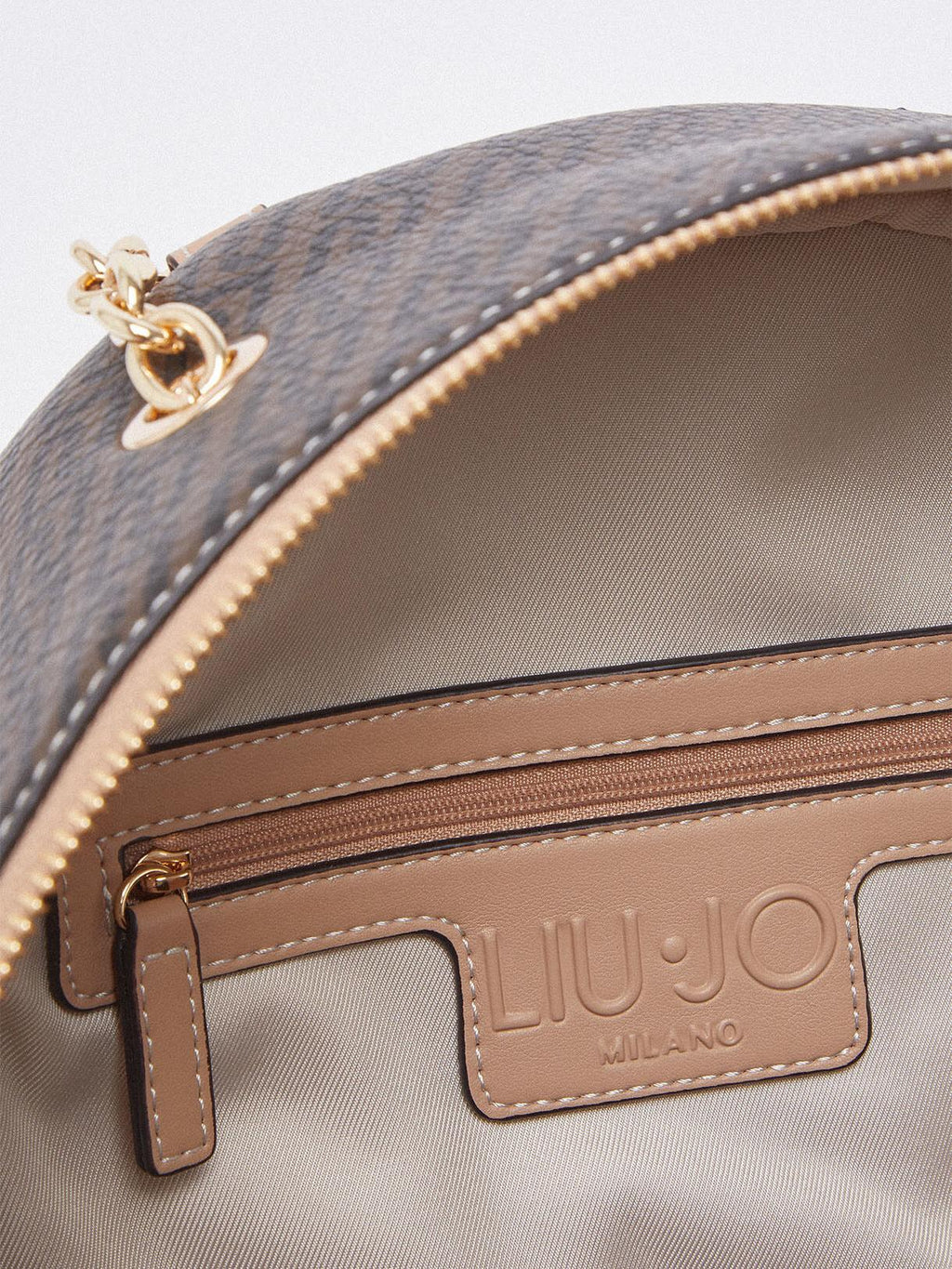 AA6111E1118/C3904 LIU JO