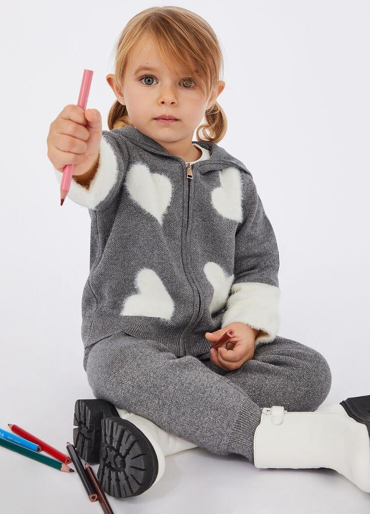 KF5096MA07E/M9989 LIU JO